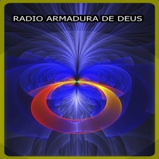 RADIO ARMADURA DE DEUS